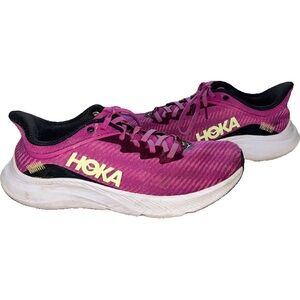 Women’s Hoka Sneakers Solimar size 9